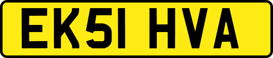 EK51HVA