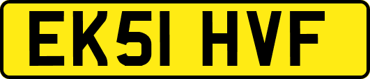 EK51HVF