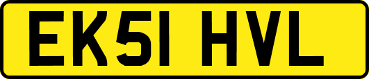 EK51HVL