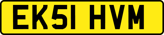 EK51HVM