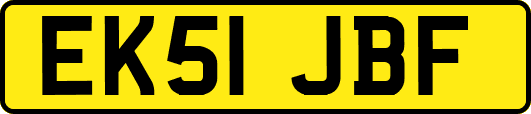 EK51JBF