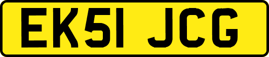 EK51JCG