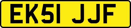 EK51JJF