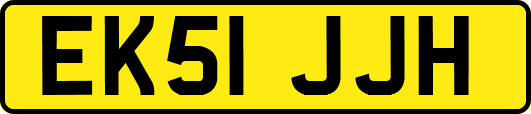 EK51JJH