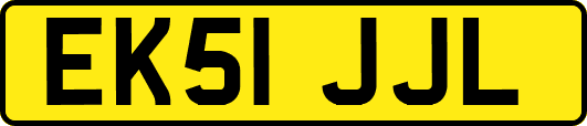 EK51JJL