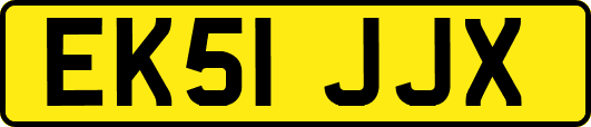 EK51JJX