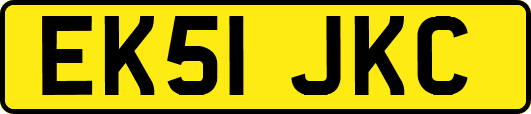 EK51JKC