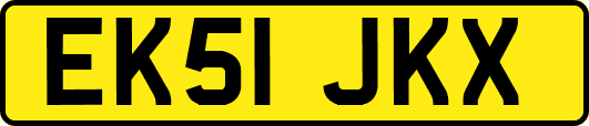 EK51JKX