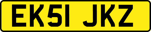 EK51JKZ