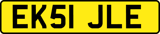 EK51JLE