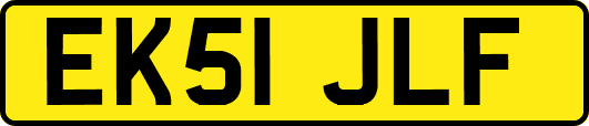 EK51JLF