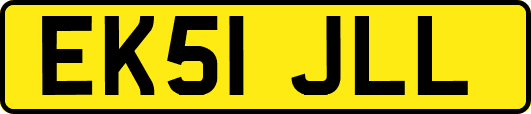 EK51JLL