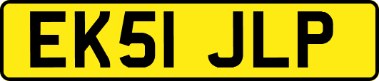 EK51JLP