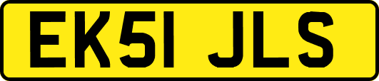 EK51JLS