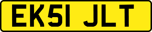 EK51JLT