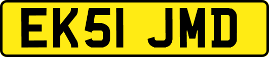 EK51JMD