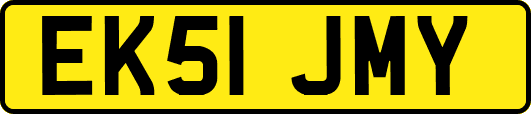 EK51JMY