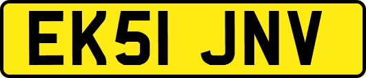 EK51JNV