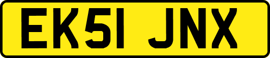 EK51JNX