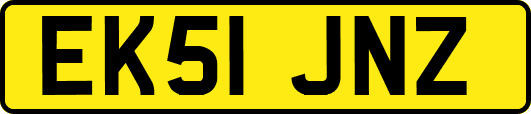 EK51JNZ