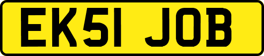 EK51JOB