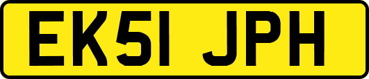 EK51JPH