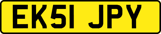 EK51JPY