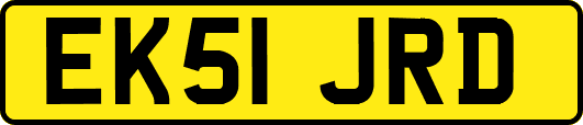 EK51JRD