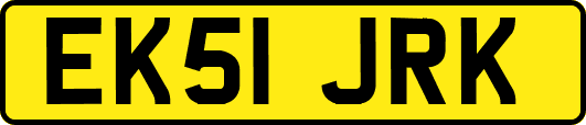 EK51JRK