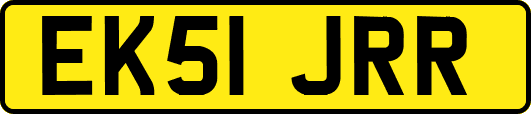 EK51JRR