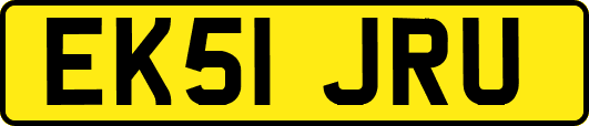 EK51JRU