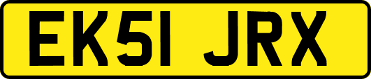 EK51JRX