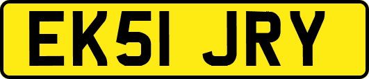 EK51JRY