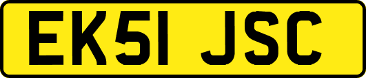 EK51JSC