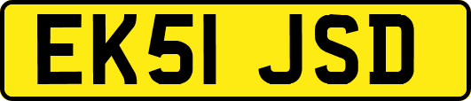 EK51JSD