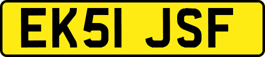 EK51JSF