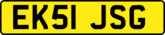 EK51JSG