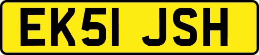 EK51JSH