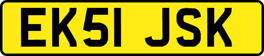 EK51JSK