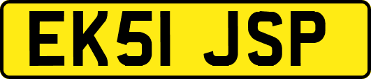 EK51JSP