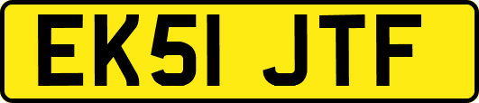 EK51JTF