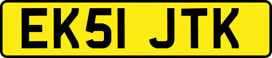 EK51JTK