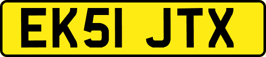 EK51JTX