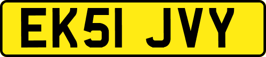 EK51JVY