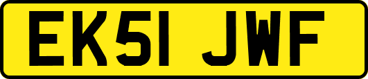 EK51JWF