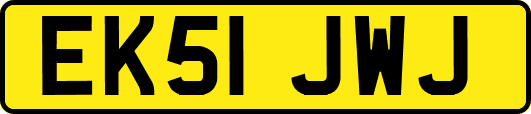 EK51JWJ