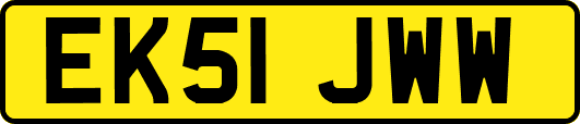 EK51JWW