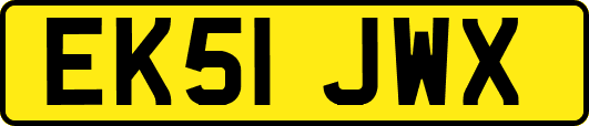 EK51JWX
