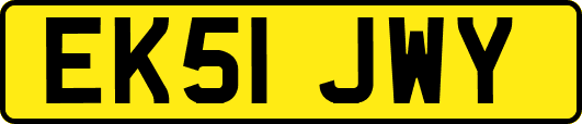 EK51JWY
