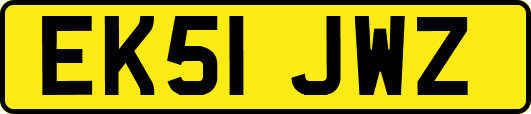 EK51JWZ